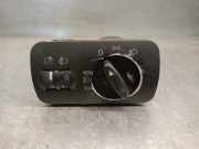 Hintertür PARTEINFERIOR Citroën C2 (JM) Schrägheck 3-drs 1.4 (TU3JP(KFV))