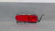 Nebelscheinwerfer Links Hinten 98200801 Citroën C4 Picasso (UD/UE/UF) Großraumlimousine 1.6 HDi 16V 110 (DV6TED4(9HY))