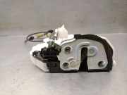 Gürtelschnalle 735725766 Fiat 500e (332) Schrägheck 42 kWh 3+1 (46348460)