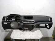 Armaturenbrett 84710D7AA0TRY Hyundai (TL, TLE) 1.6 CRDi