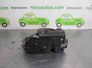 Armaturenbrett 2E1857011A Volkswagen CRAFTER 2.0 TDI CKUB