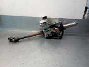 Lenksäule 8200826816 Renault Modus/Grand Modus (JP) Großraumlimousine 1.2 16V (D4F-D740)