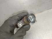 Stoßstange Vorne Citroën CITROËN JUMPER CAJA CERRADA (1) 2.5 Diesel