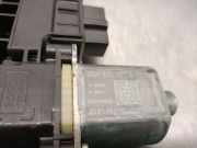 Fensterhebermotor Links Hinten 5Q0959407A Volkswagen (5N) ACDPCAX0 1.5 110KW