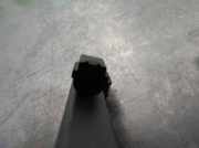 Antenne 5WK48776 Renault 2.0 dCi Diesel FAP