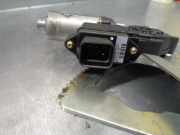 Stoßdämpfer Rechts Vorne 14942160800R Lancia Phedra Großraumlimousine 2.2 JTD 16V (DW12TED4(4HW))