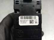 Servolenkung Pumpe - - 4647491 Saab 900 II Schrägheck 5-drs 2.0 S,SE Turbo 16V (B204L)