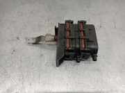 Zentralverriegelung Motor Links Vorne Mercedes-Benz CLASE SL (W129) 300 (129.061)