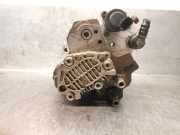 Hochdruckpumpe 9651844380 Ford Focus C-Max Großraumlimousine 1.6 TDCi 16V (G8DA)