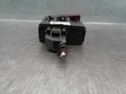 Schalter Für Elekt. Fensterheber Links Vorne 683272902 BMW X6 (G06) SUV xDrive 40d Mild Hybrid 3.0 24V (B57-D30B)