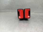 Handgriff Kofferraum 5176733 Opel Zafira (M75) Großraumlimousine 1.9 CDTI (Z19DT)