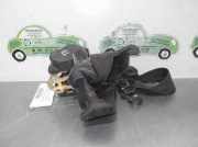 Sicherheitsgurt Rechts Hinten 1H3857806 Volkswagen Golf III (1H1) Schrägheck 2.0 GTI (2E) 2E