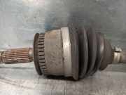 Sicherungskasten 827300F070C Toyota Verso Großraumlimousine 2.0 16V D-4D-F (1AD-FTV)