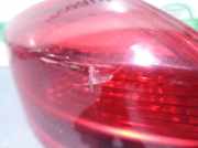 Rücklicht Links 8200014359 Renault Vel Satis (BJ) Großraumlimousine 3.0 dCi V6 24V (P9X-701)