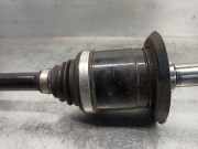 Tachoeinheit Kmh 0K57A55430 Kia 2.9 Turbodiesel CAT