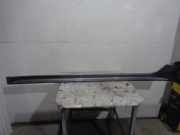 Sideskirt 6512A057HB Mitsubishi Lancer Sports Limousine (CY/CZ) Limousine 2.0 DI-D 16V (BWC)