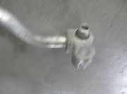 Sitz Links Vorne 31366149 Volvo V40 (MV) Schrägheck 5-drs 2.0 D2 16V (D4204T13)