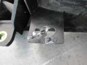 Kühlerventilator KLP3 Mazda Xedos 9 Limousine 2.5i V6 24V (K8ZE)