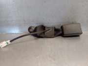 Gürtelschnalle 89840C5350WK Kia Sorento III (UM) SUV 2.2 CRDi 16V VGT 4x2 (D4HB)