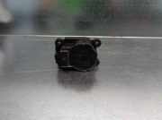 Heizlüfter P1975001U Peugeot I Monospace (0U_) 2.0 HDi 150 / BlueHDi 150