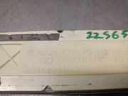 Schlauch 6R0129654C Skoda 1.6 TDI DPF