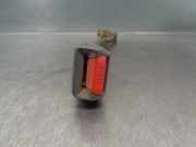 Gürtelschnalle 888202S820 Nissan King Cab/Pickup 4x4 (D22) Pick-up 2.5 Tdi (TD25i)