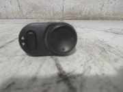 Spiegelverstellung Schalter 09226861 Opel Corsa D Van 1.3 CDTi 16V ecoFLEX (Z13DTJ)