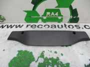 Heckspoiler 872102P000 Kia Sorento II (XM) SUV 2.2 CRDi 16V VGT 4x2 (D4HB)