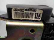 Sicherheitsgurt Rechts Vorne 96446706XX Peugeot Sport