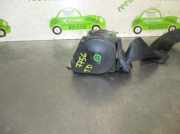 Handgriff Kofferraum 925012F010 Kia Cerato Schrägheck 2.0 CRDi 16V (D4EA)