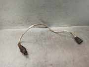 Lambdasonde 226A44171R Renault Talisman (RFDL) Limousine 1.6 Energy TCe 150 EDC (M5M-450)