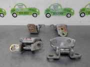 Scharniere Kia Cerato Schrägheck 1.6 16V (G4ED)