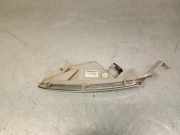 Sicherungskasten 01368890080 Citroën CITROËN NEMO Nivel B