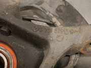 Motorhaubescharnier 4B0823301D Audi A6 (C5) Limousine 2.5 TDI V6 24V Quattro (AKE)