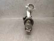 Zündschloss 13383062 Opel Meriva Großraumlimousine 1.4 Turbo 16V ecoFLEX (A14NEL(Euro 5))