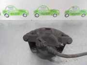 Bremssattel Rechts Vorne 88640 Nissan MICRA (K12E) 1.4 CAT