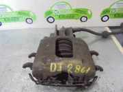 Bremssattel Links Vorne A119 Ford FOCUS BERLINA (CAK) 1.8 TDDI Turbodiesel CAT