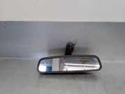 Tachoeinheit Kmh YC1F10C956FA Ford Transit RWD Van 2.4 TDdi 16V (D4FA)