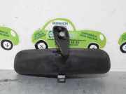 Innenspiegel Kia Picanto (BA) Schrägheck 1.0 12V (G4HE)