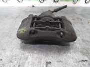 Bremssattel Links Vorne Kia RIO 1.5 CAT