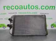 Klima Radiator 6448H8 Peugeot BOXER CAJA ABIERTA (RS3700)(330/350)(´02->) 2.8 HDI