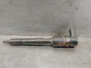 Kraftstoff-Injector 0445110326 Opel Corsa D Schrägheck 1.3 CDTi 16V ecoFLEX (A13DTR)