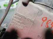 Tank 9800323880 Peugeot 308 (L3/L8/LB/LH/LP) Schrägheck 5-drs 1.6 BlueHDi 120 (DV6FC(BHZ))