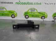 Antenne 4080806900 Renault 2.0 dCi Diesel FAP