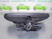 Motorhaube 1505771 Ford Focus 2 Schrägheck 2.0 TDCi 16V (G6DD)