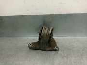 Motorhalter Links Mitsubishi Grandis (NA) Großraumlimousine 2.0 DI-D 16V (BSY)