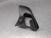 Schalter Für Elekt. Fensterheber Links Vorne 9613057277 Citroën Xantia (X1/2) Schrägheck 2.0 HDi 90 (DW10TD(RHY))