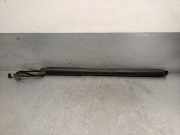 Anlasser 0001107068 Audi A4 Avant (B5) Kombi 1.8 20V Turbo (APU)