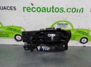 Kupplungsset 7700104548 Renault SCENIC (JA..) 1.6