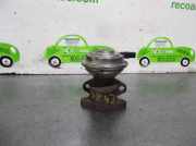 Agr Ventil 059131503 Audi A6 BERLINA (4B2) 2.5 V6 24V TDI